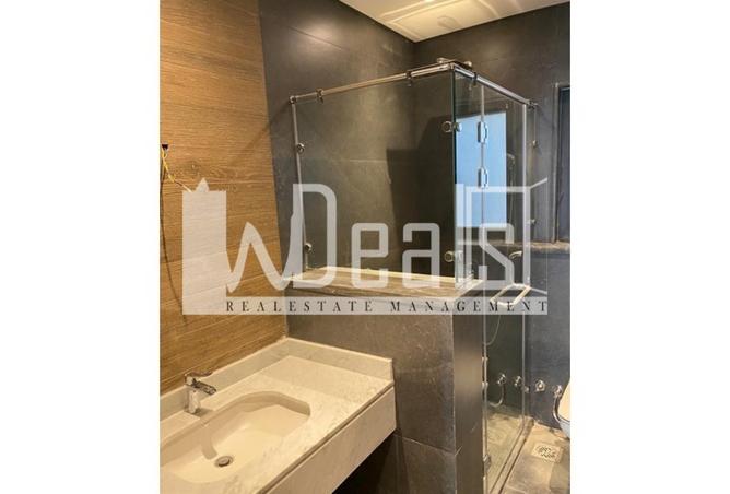 8285666 - Property Image 2