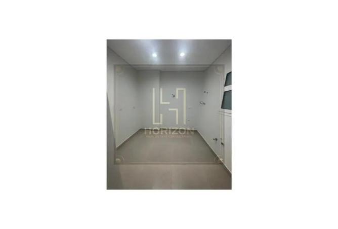 7989398 - صورة العقار 2