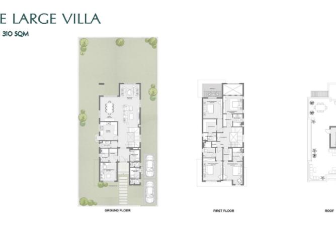 8477441 - Property Image 2