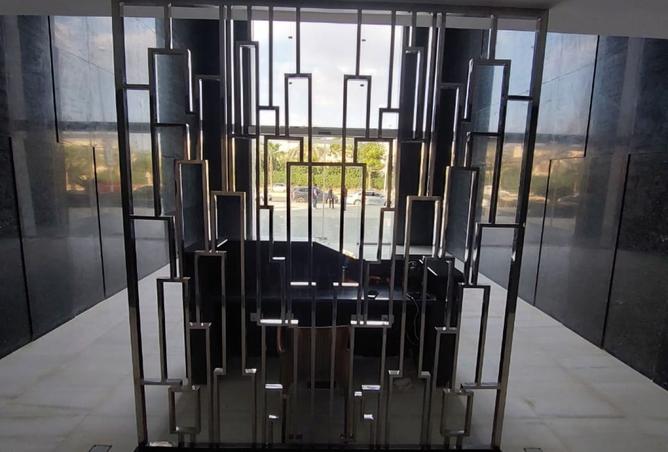 8355079 - صورة العقار 3