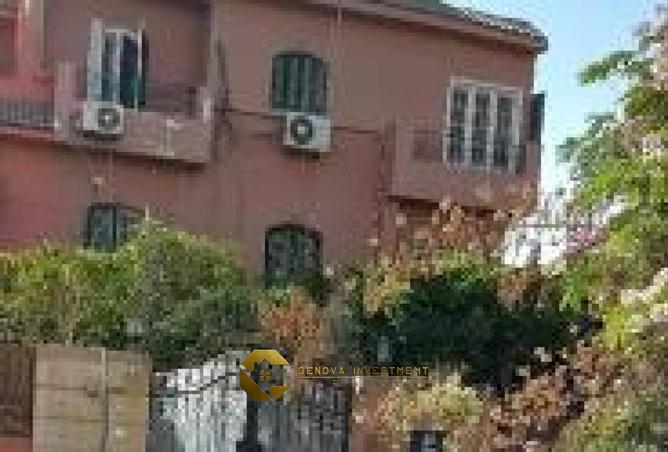 8291921 - Property Image 3