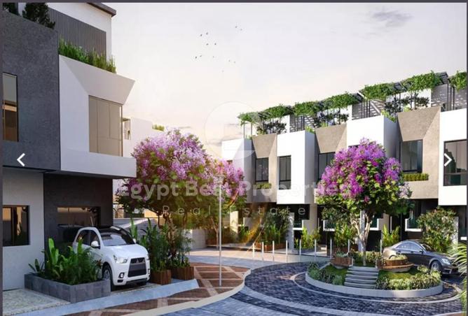 8164552 - الصورة الرئيسية للعقار