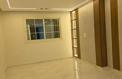 Apartment - 3 Bedrooms - 2 Bathrooms for sale in Hadayek El Ahram - Giza