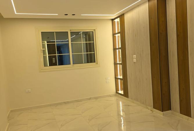 8334570 - Property Main Image