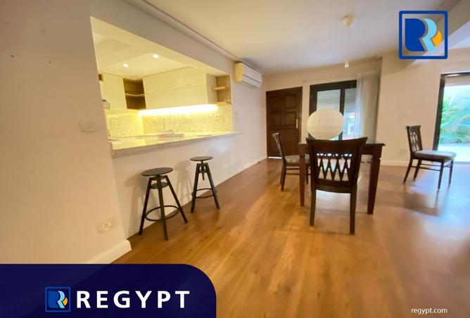 8332143 - Property Image 3