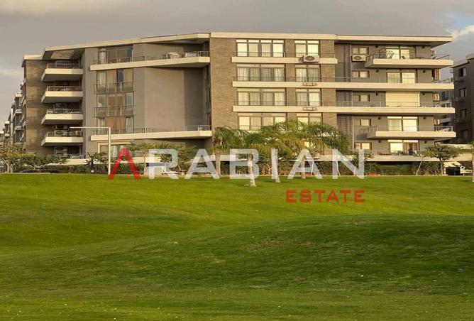 8255227 - صورة العقار 2