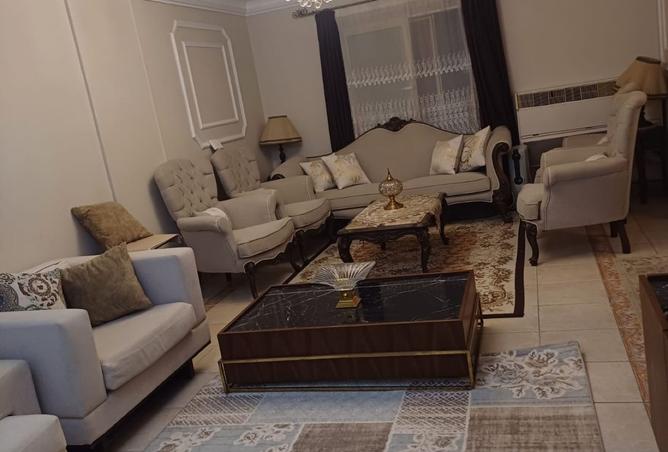 8203482 - الصورة الرئيسية للعقار