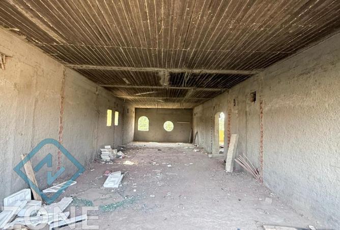 8318554 - Property Image 3