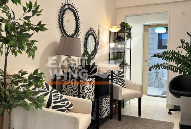 8013425 - Property Image 2