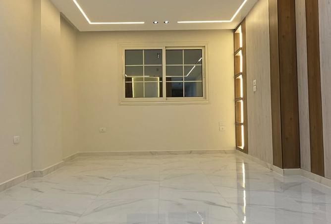 8342143 - Property Image 2