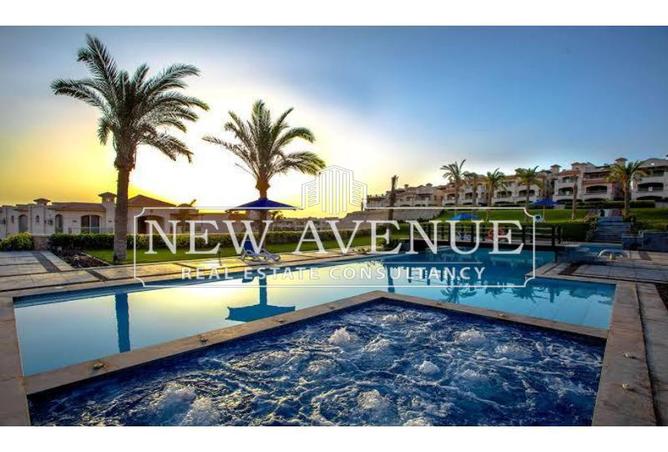 8126442 - Property Image 3