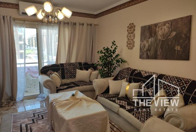 8429102 - الصورة الرئيسية للعقار