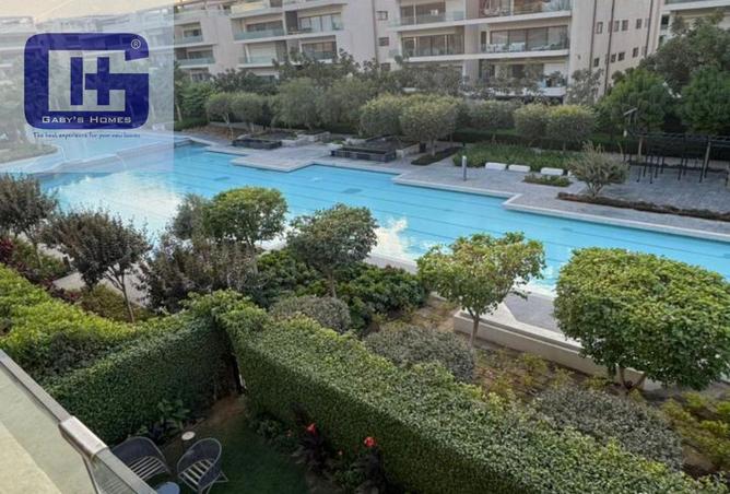 8476402 - Property Main Image