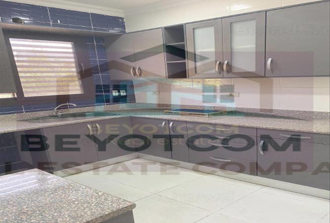 7117119 - صورة العقار 2