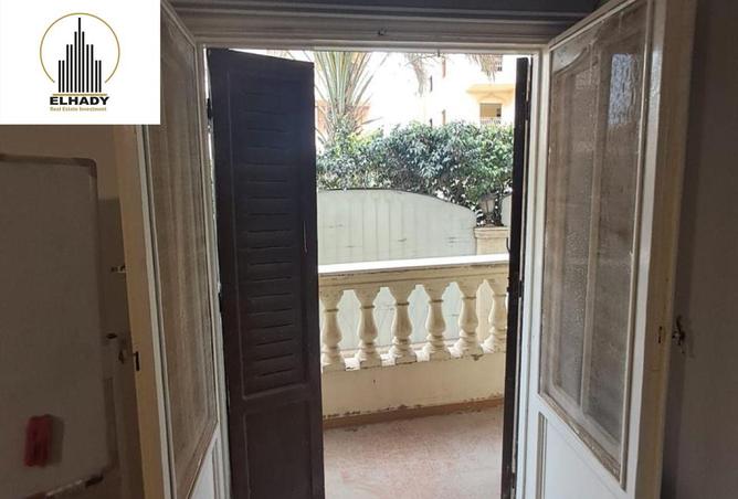 8027433 - صورة العقار 2