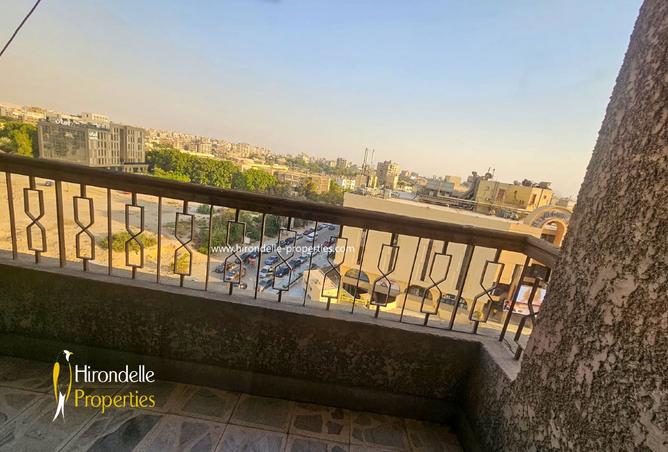 7962758 - صورة العقار 3