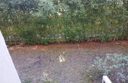 Hotel Apartment - Studio - 2 Bathrooms for sale in Al Khamayel city - Sheikh Zayed Compounds - Sheikh Zayed City - Giza