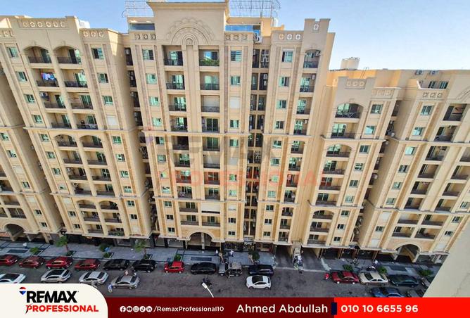 8423627 - Property Image 3