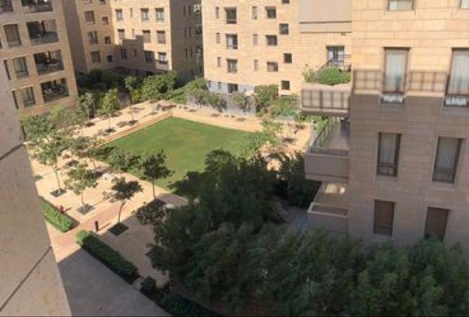 7943847 - صورة العقار 2