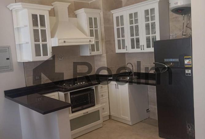 8517768 - الصورة الرئيسية للعقار