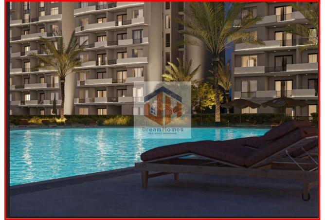 8460157 - صورة العقار 2