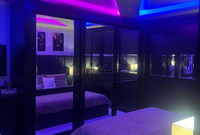 8050118 - Property Image 3