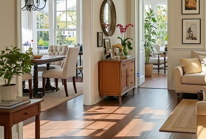 8255145 - صورة العقار 2