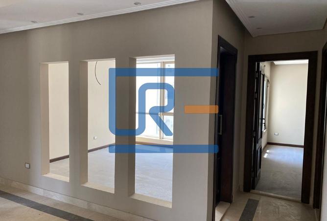 7952463 - Property Image 2