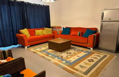 شاليه - 3 غرف نوم - 2 حمامات للبيع في أمواج - سيدي عبد الرحمن - الساحل الشمالي