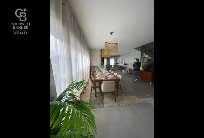 7908864 - Property Image 3