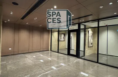 مساحات مكتبية - استوديو - 1 حمام للايجار في كايرو فيستيفال سيتى - المستثمرين الشمالية - مدينة القاهرة الجديدة - القاهرة مساحات مكتبية - استوديو - 1 حمام للايجار في كايرو فيستيفال سيتى - المستثمرين الشمالية - مدينة القاهرة الجديدة - القاهرة