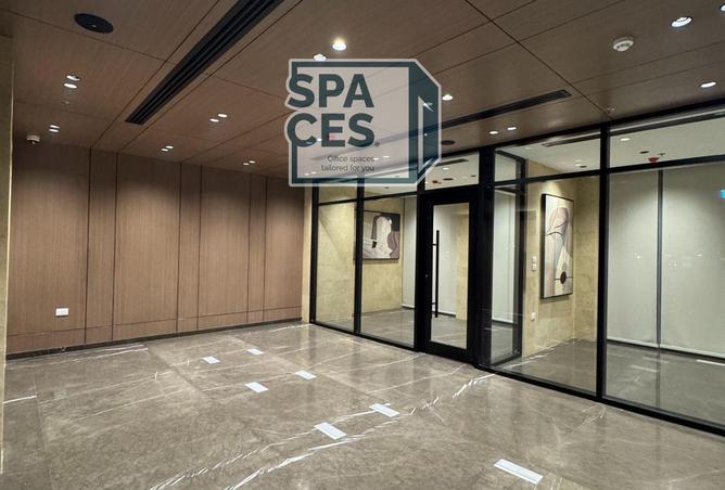 8135772 - Property Image 3