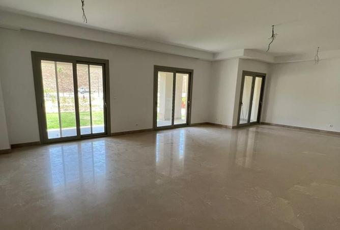 7899965 - صورة العقار 2