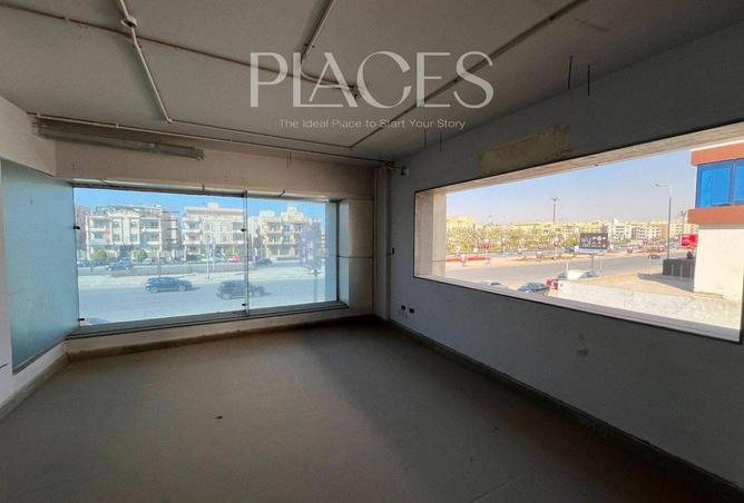 8193394 - Property Image 3