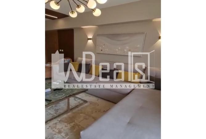 8319000 - صورة العقار 2