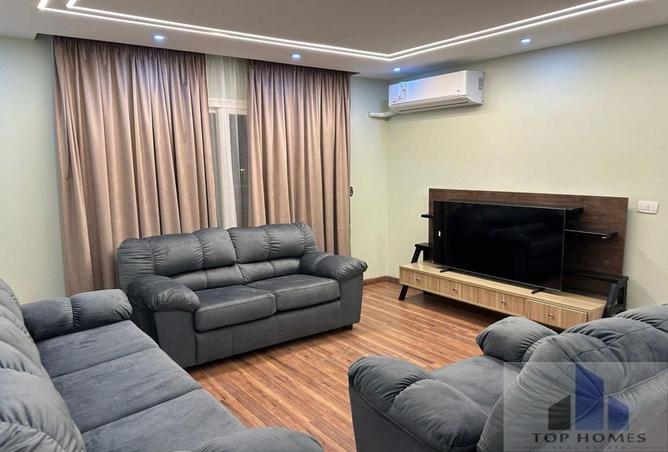 8184781 - الصورة الرئيسية للعقار