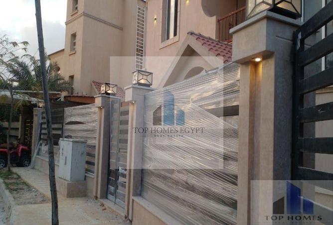 7976455 - Property Image 3