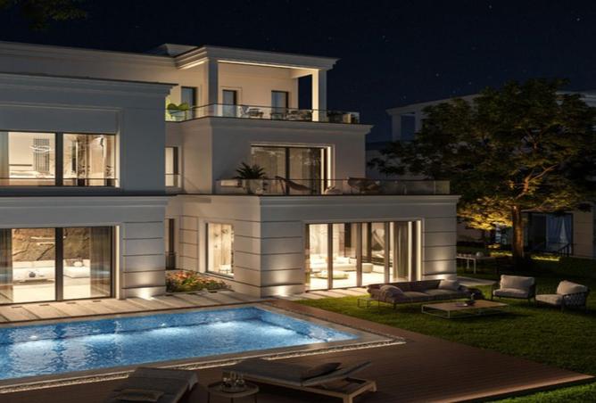 8228692 - صورة العقار 2