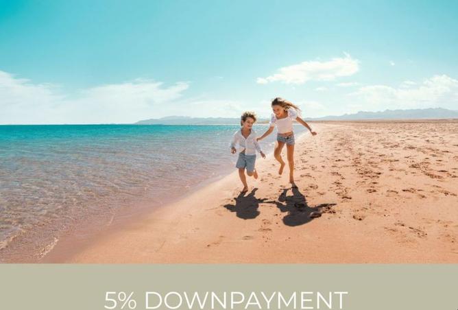 8242096 - Property Image 2