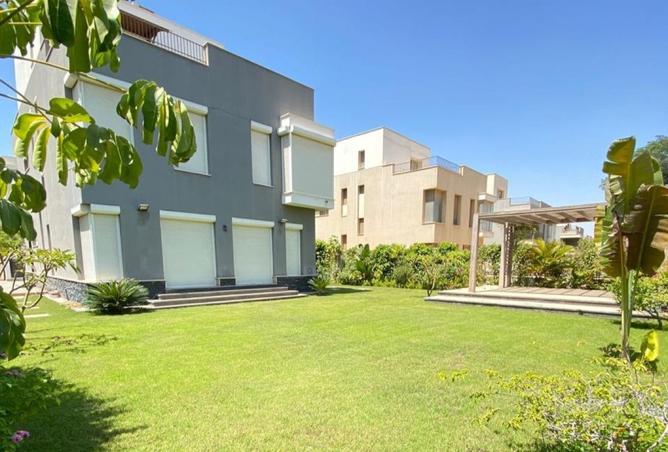8077836 - Property Main Image