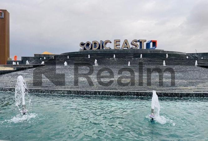 8180747 - صورة العقار 3