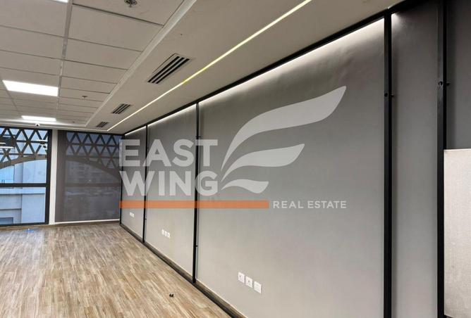 8383607 - Property Image 2