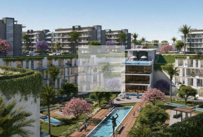 8176507 - Property Image 3