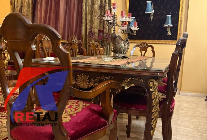 8218188 - صورة العقار 3