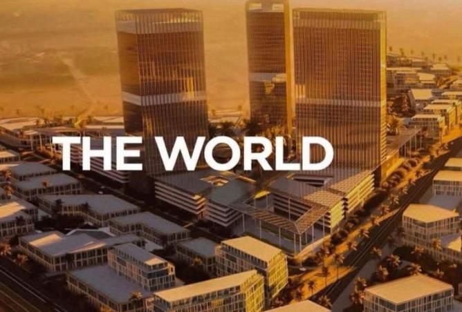 8473773 - Property Image 3