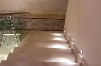 Villa - 4 Bedrooms - 5 Bathrooms for sale in Seashell - Sidi Abdel Rahman - North Coast