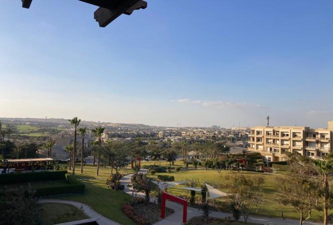 8554582 - الصورة الرئيسية للعقار