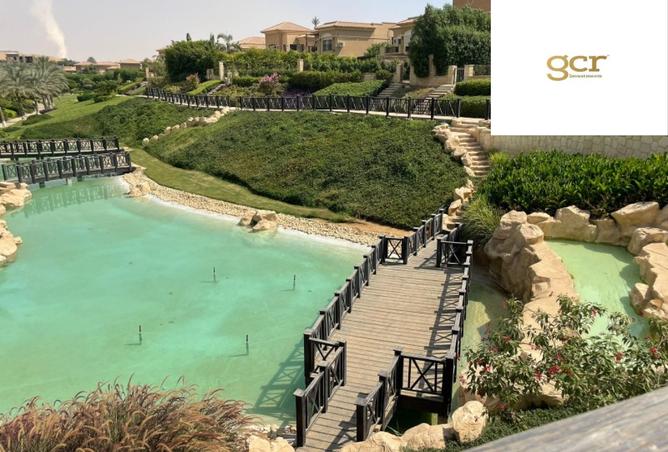 8392990 - صورة العقار 2