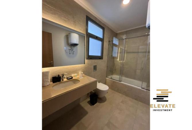 8255170 - Property Image 2