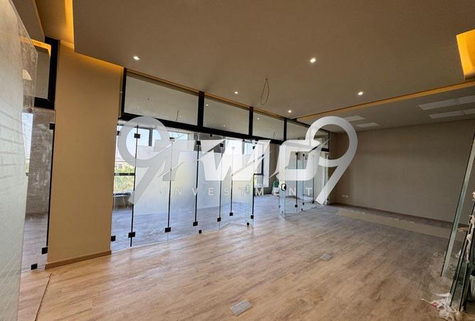 8398447 - صورة العقار 2